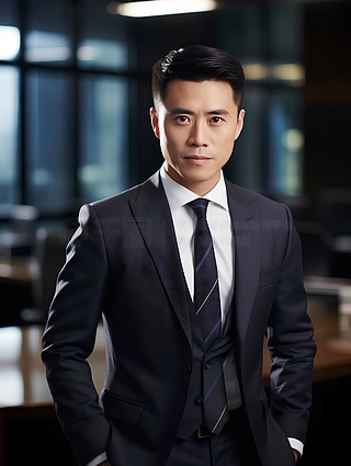 赵艳平 品牌视觉系统总监